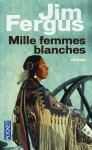 mille_femmes_blanches